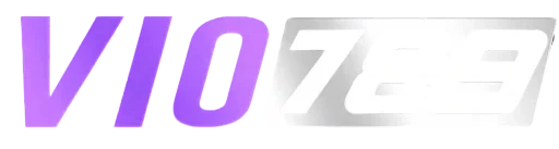 vio789