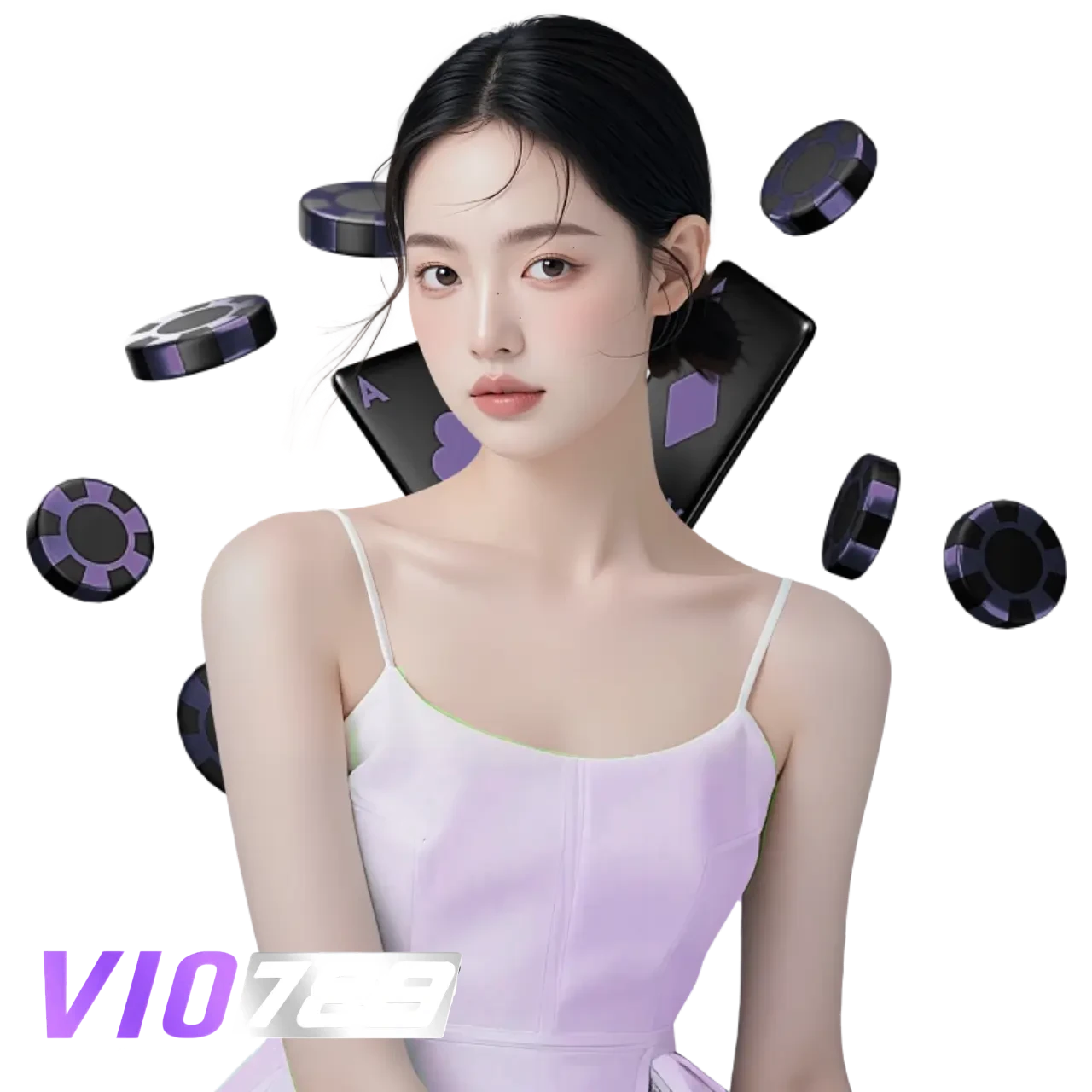 vio789