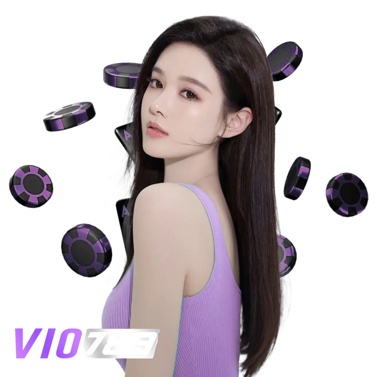 vio789