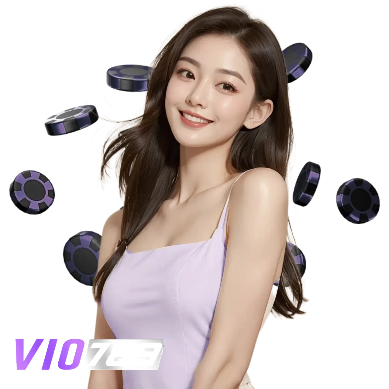 vio789